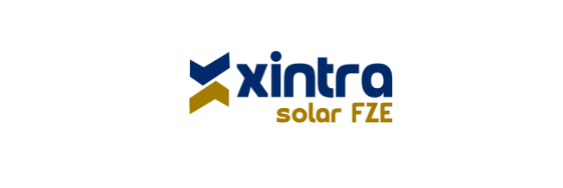 xintra 180 by 60 (3)