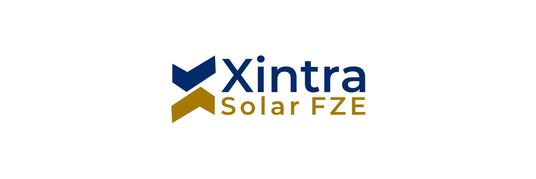 xintra fze footer