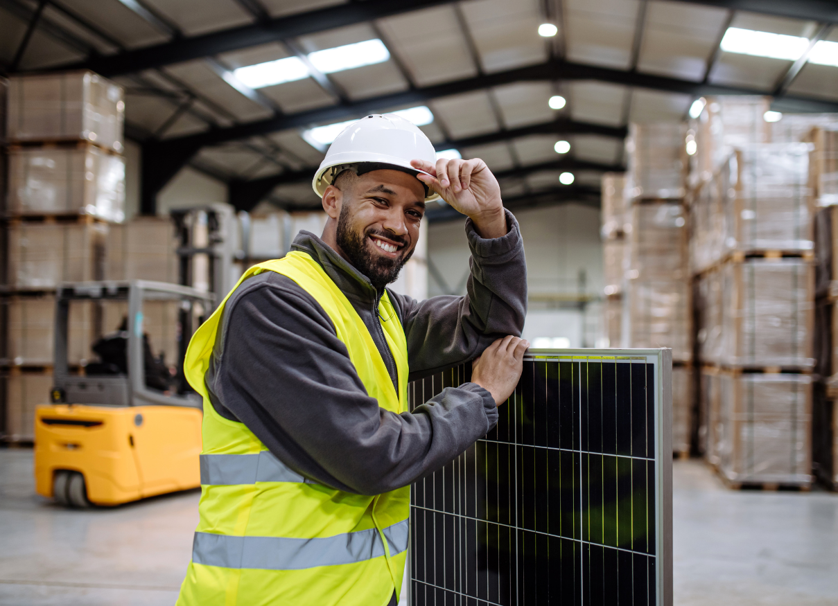 oem & private label services