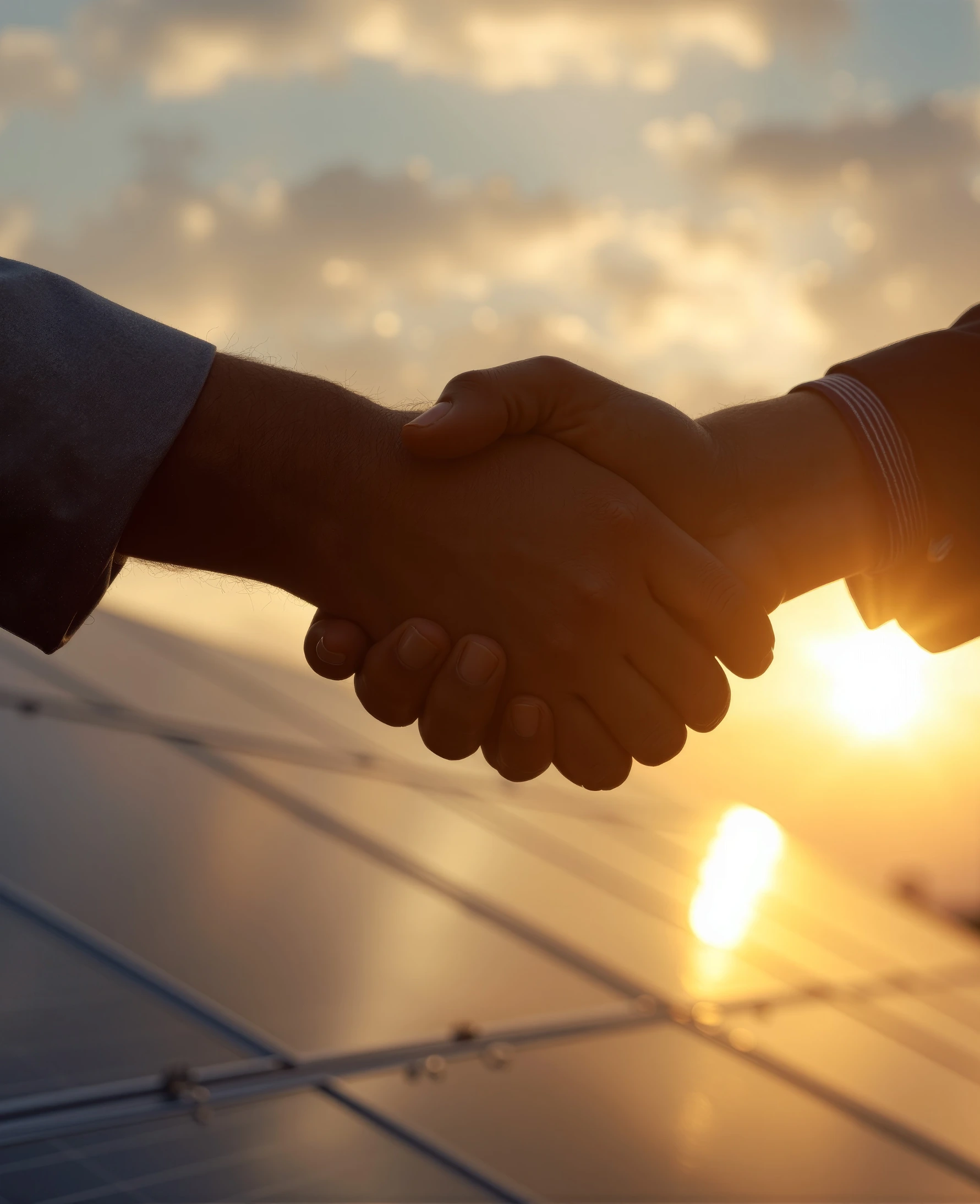 commit (570 x 700 px)