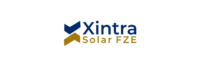 xintra fze footer